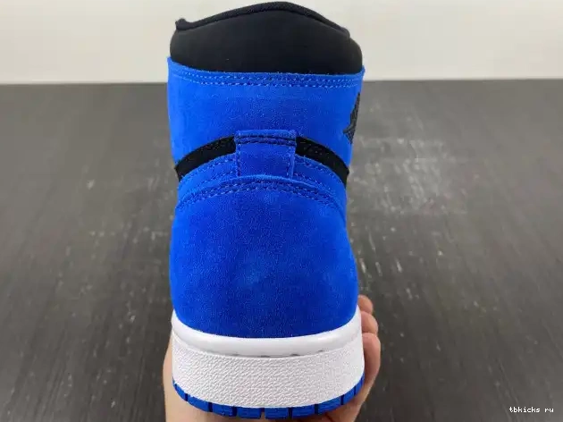 Reps TB Air 1 Reimagined DZ5485-042 OG Royal Jordan High 0414